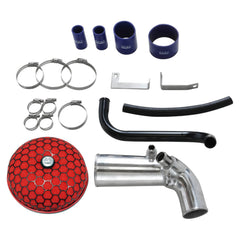 HKS Racing Suction Intake Kit Nissan Skyline R33 R34 1993-1998 RB25DET | 70020-AN104