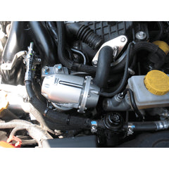 HKS SSQV IV Blow Off Valve WRX 2008-2014 / Legacy GT 2005-2009 | 71008-AF012