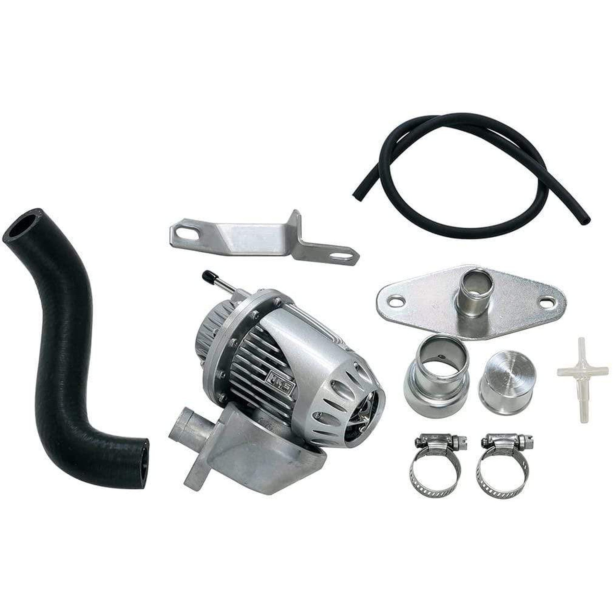 HKS SSQV IV Blow Off Valve WRX 2008-2014 / Legacy GT 2005-2009 | 71008-AF012