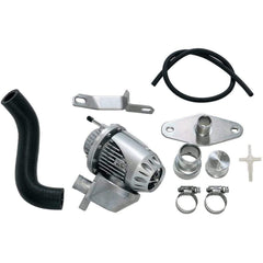 HKS SSQV IV Blow Off Valve WRX 2008-2014 / Legacy GT 2005-2009 | 71008-AF012