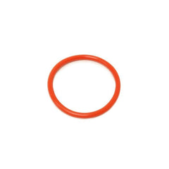 HKS SSQV O-Ring Universal | 91731-065100