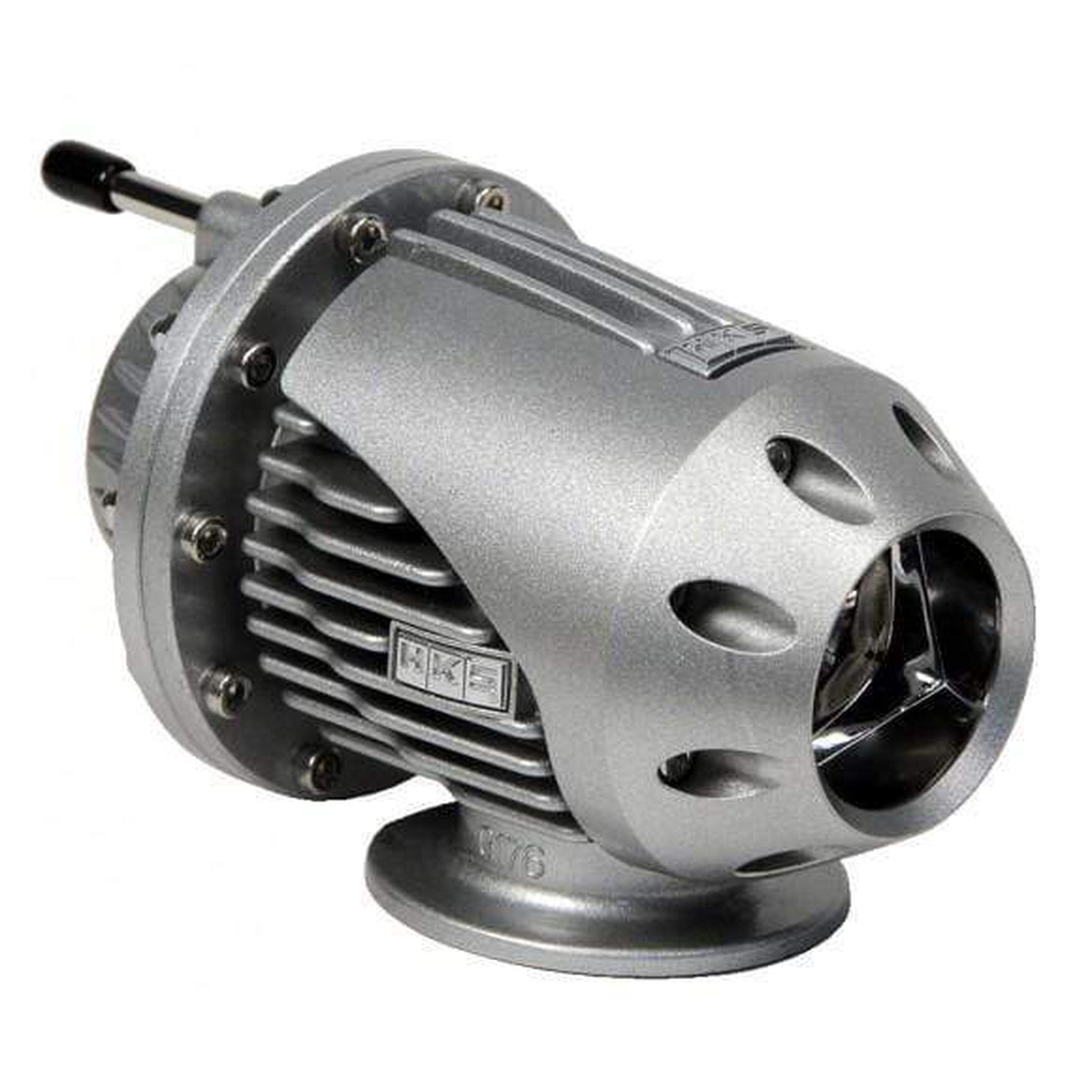 HKS SSQV4 Blow Off Valve Universal | 71008-AK001