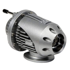 HKS SSQV4 Blow Off Valve Universal | 71008-AK001