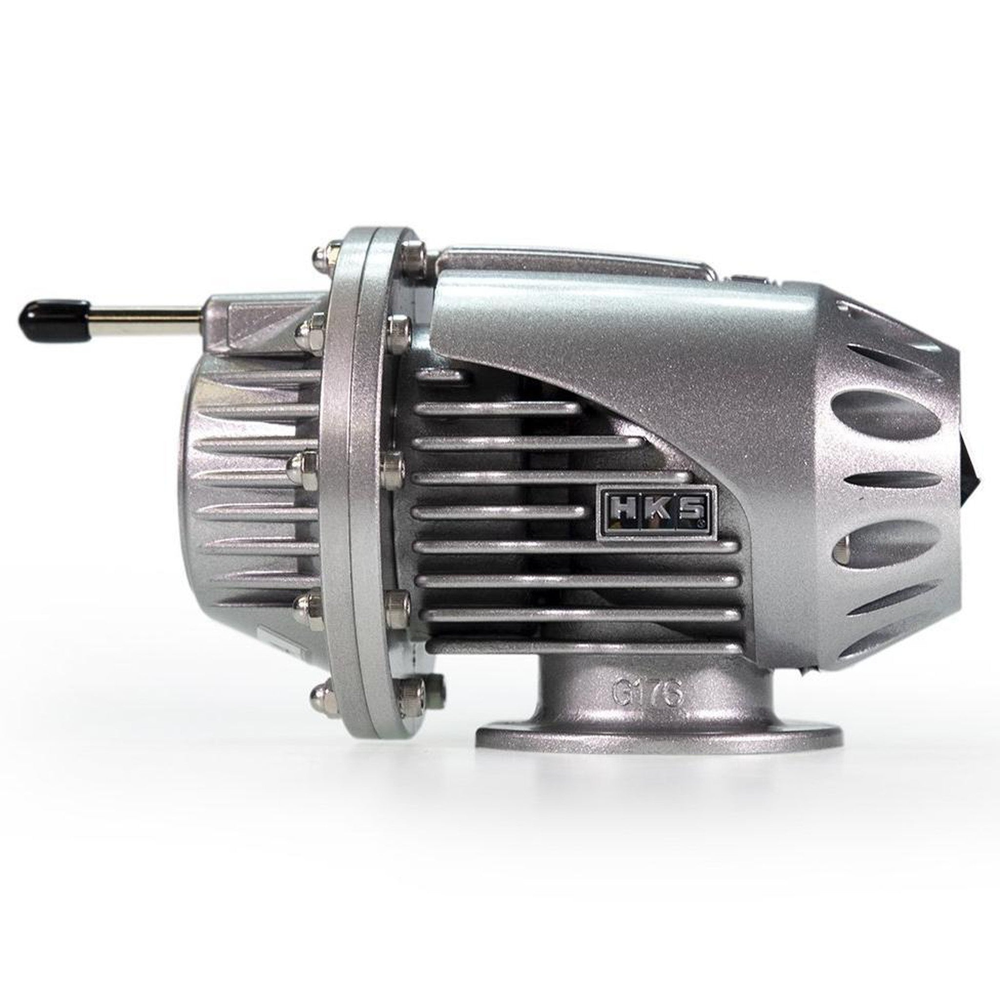 HKS SSQV4 Blow Off Valve Universal | 71008-AK001