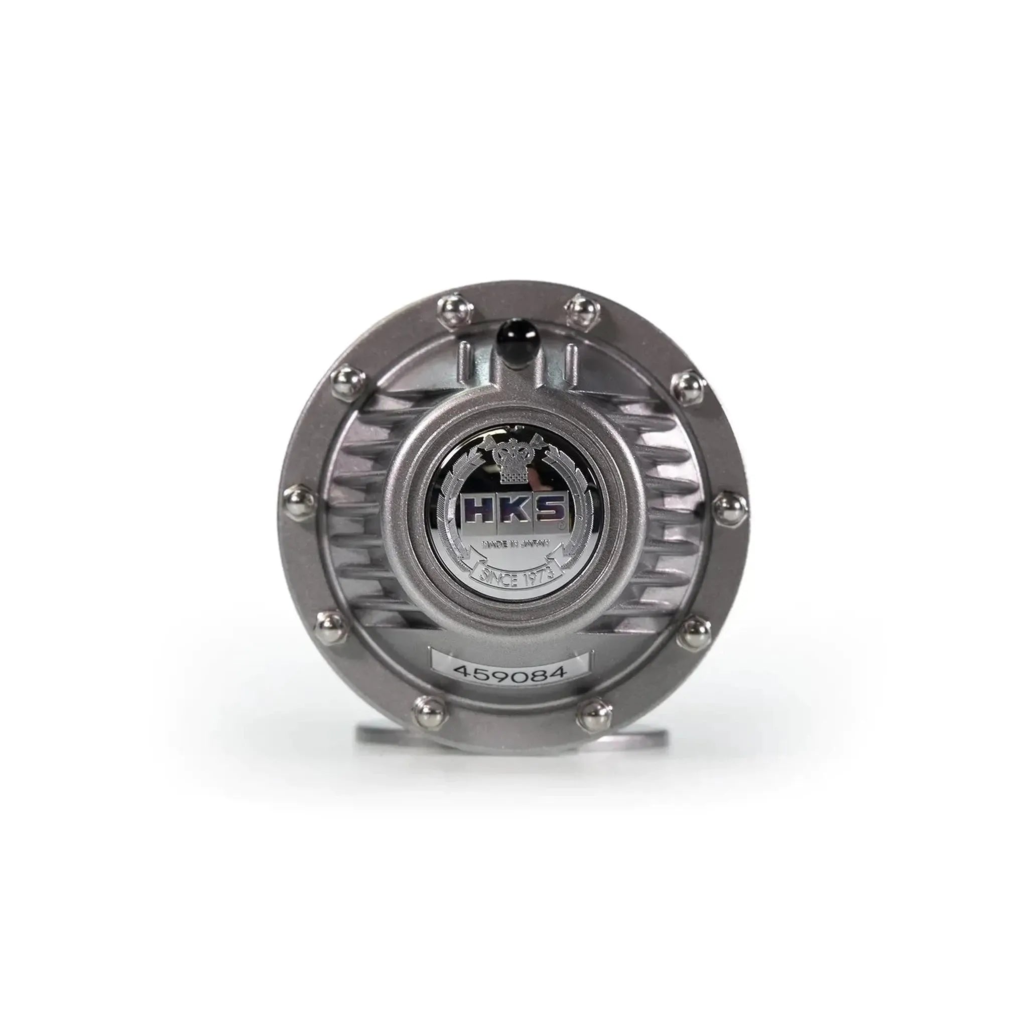 HKS SSQV4 Blow Off Valve Universal | 71008-AK001