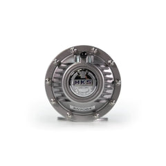 HKS SSQV4 Blow Off Valve Universal | 71008-AK001