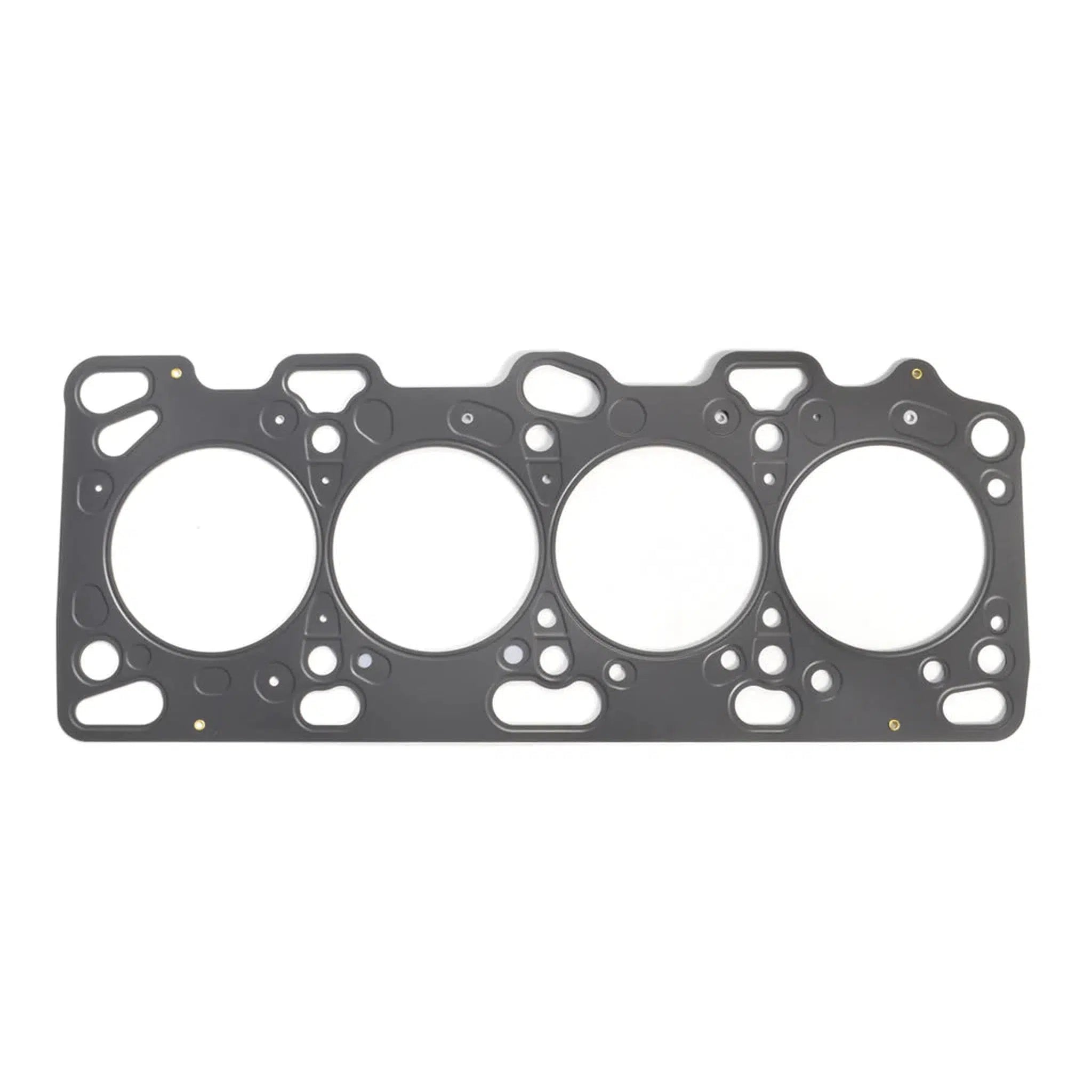 HKS Stopper Head Gasket 86mm Mitsubishi EVO 8 / EVO 9 2003-2006 | 23001-AM004