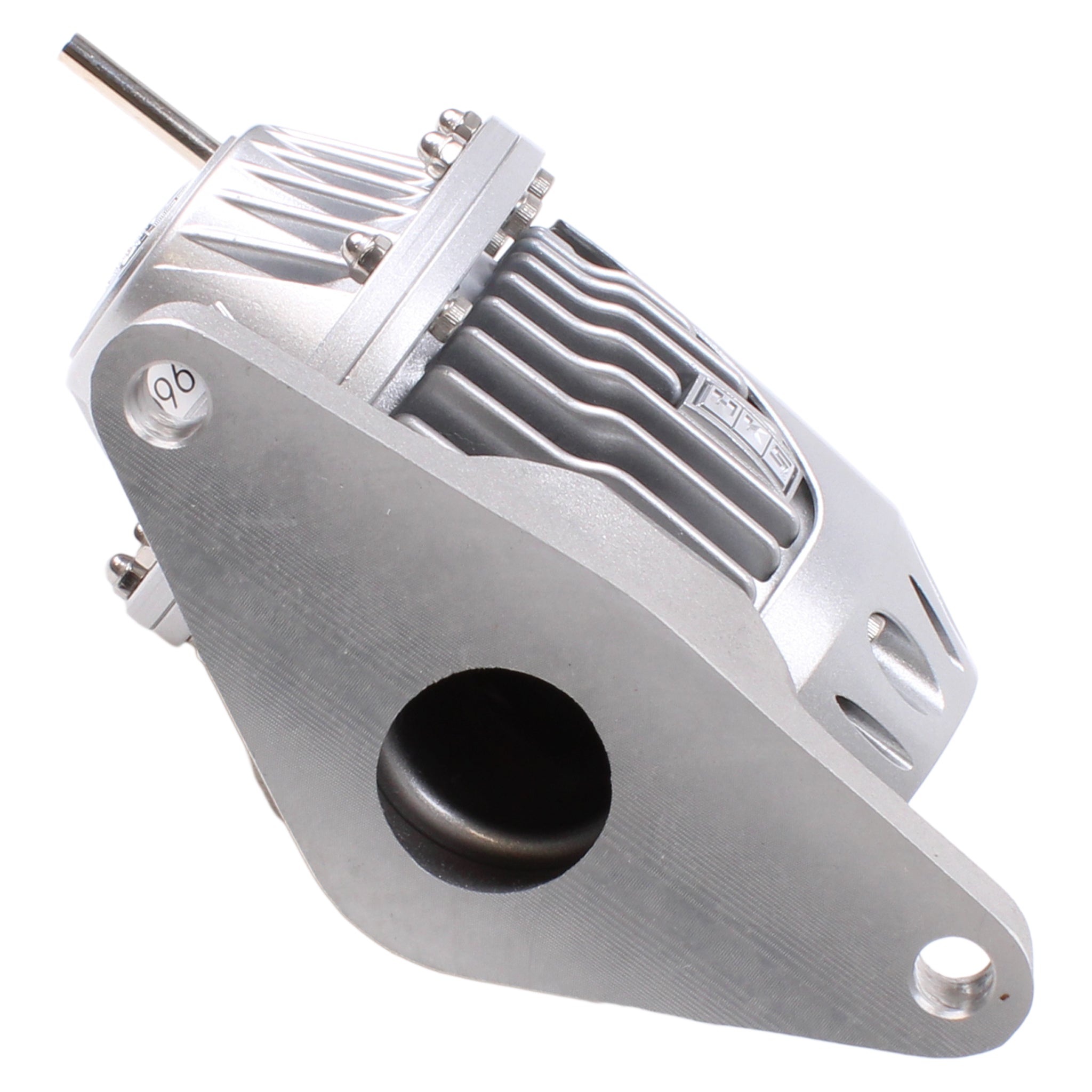 HKS Super SQV4 Blow Off Valve Subaru STI 2008-2021 | 71008-AF013