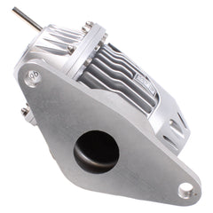 HKS Super SQV4 Blow Off Valve Subaru STI 2008-2021 | 71008-AF013