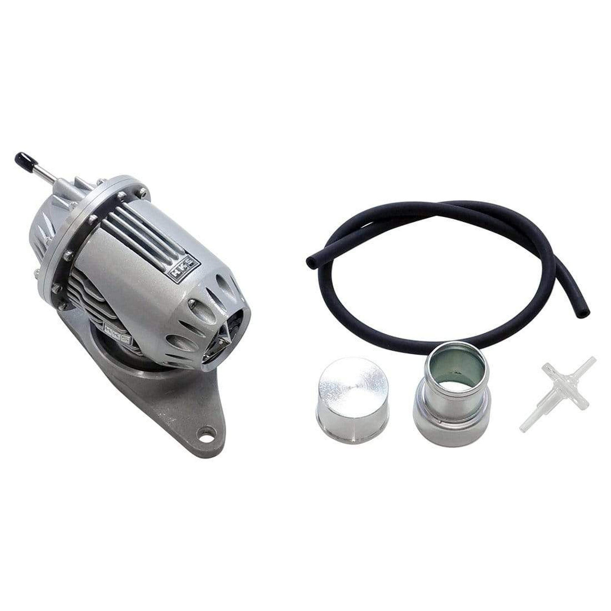 HKS Super SQV4 Blow Off Valve Subaru STI 2008-2021 | 71008-AF013