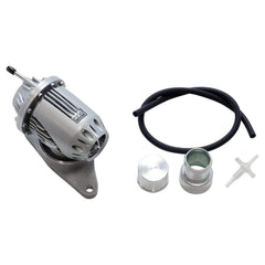 HKS Super SQV4 Blow Off Valve Subaru STI 2008-2021 | 71008-AF013