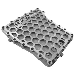 HKS Transmission Oil Pan Upgrade Nissan GT-R 2009-2025 | 27001-AN001