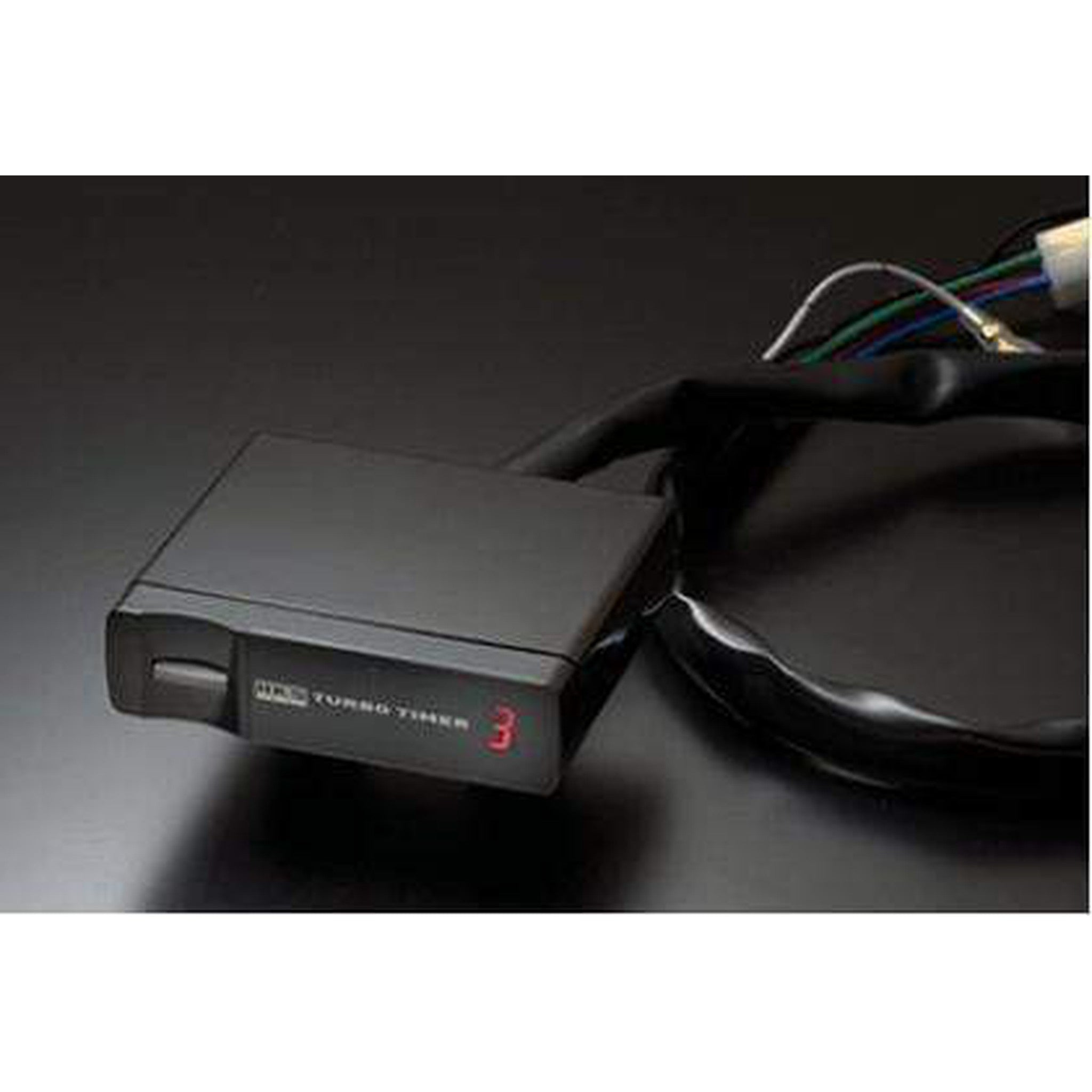 HKS Turbo Timer 10th Generation | 41001-AK012