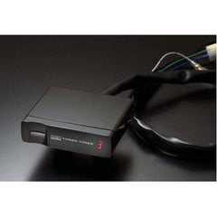 HKS Turbo Timer 10th Generation | 41001-AK012