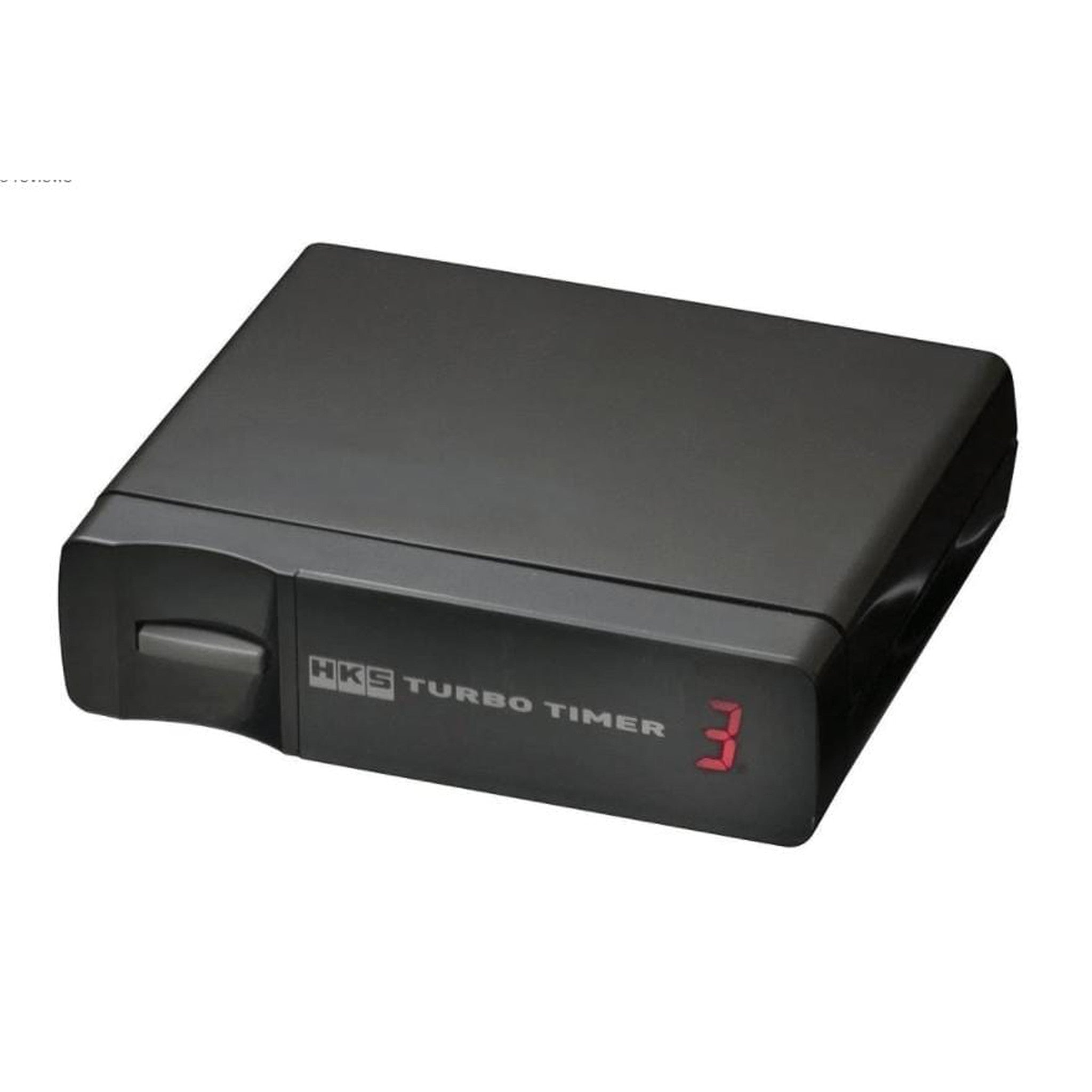 HKS Turbo Timer 10th Generation | 41001-AK012