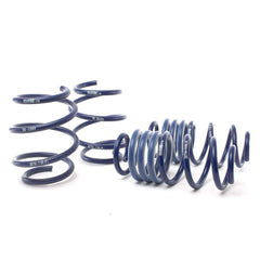 H&R Sport Lowering Springs Honda Civic Type R 2017-2019 | 28714-1
