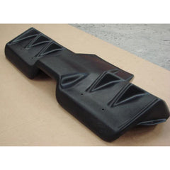 HT Autos Rear Diffuser Subaru WRX / STI 2015-2021 | HTA-VA-DIF