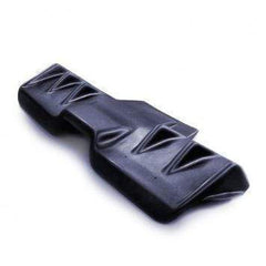 HT Autos Rear Diffuser Subaru WRX / STI 2015-2021 | HTA-VA-DIF