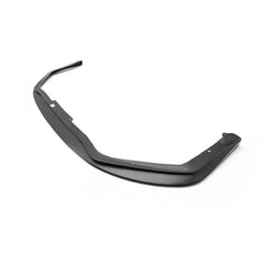 HT Autos V2 Curved Front Lip Spoiler Subaru WRX / STI 2015-2017 | HTA-VA-FLV2