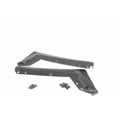 HT Autos V3 Final Edition Rear Lips Subaru WRX / STI 2015-2021 | HTA-ht18wrxrs-v3