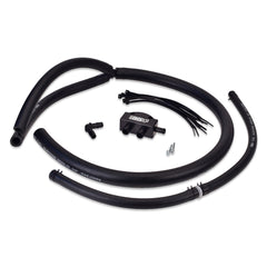 IAG AOS Competition to Street Series Conversion Kit Subaru WRX 2015-2021 | IAG-ENG-7114