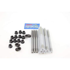 IAG ARP 14mm Head Stud Set Subaru WRX 02-21 / STI 04-21 / Legacy GT 05-09 | IAG-ENG-1711