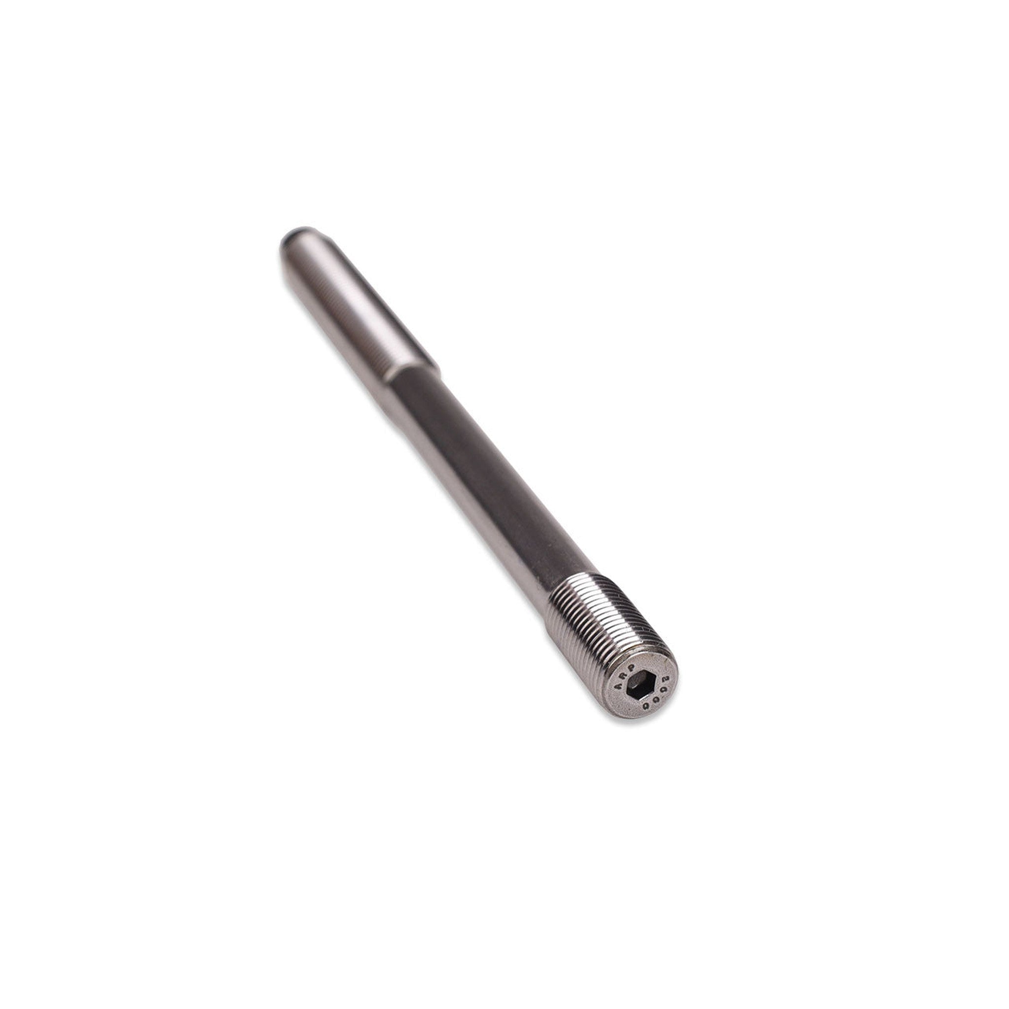 IAG ARP 14mm Head Stud Set Subaru WRX 02-21 / STI 04-21 / Legacy GT 05-09 | IAG-ENG-1711