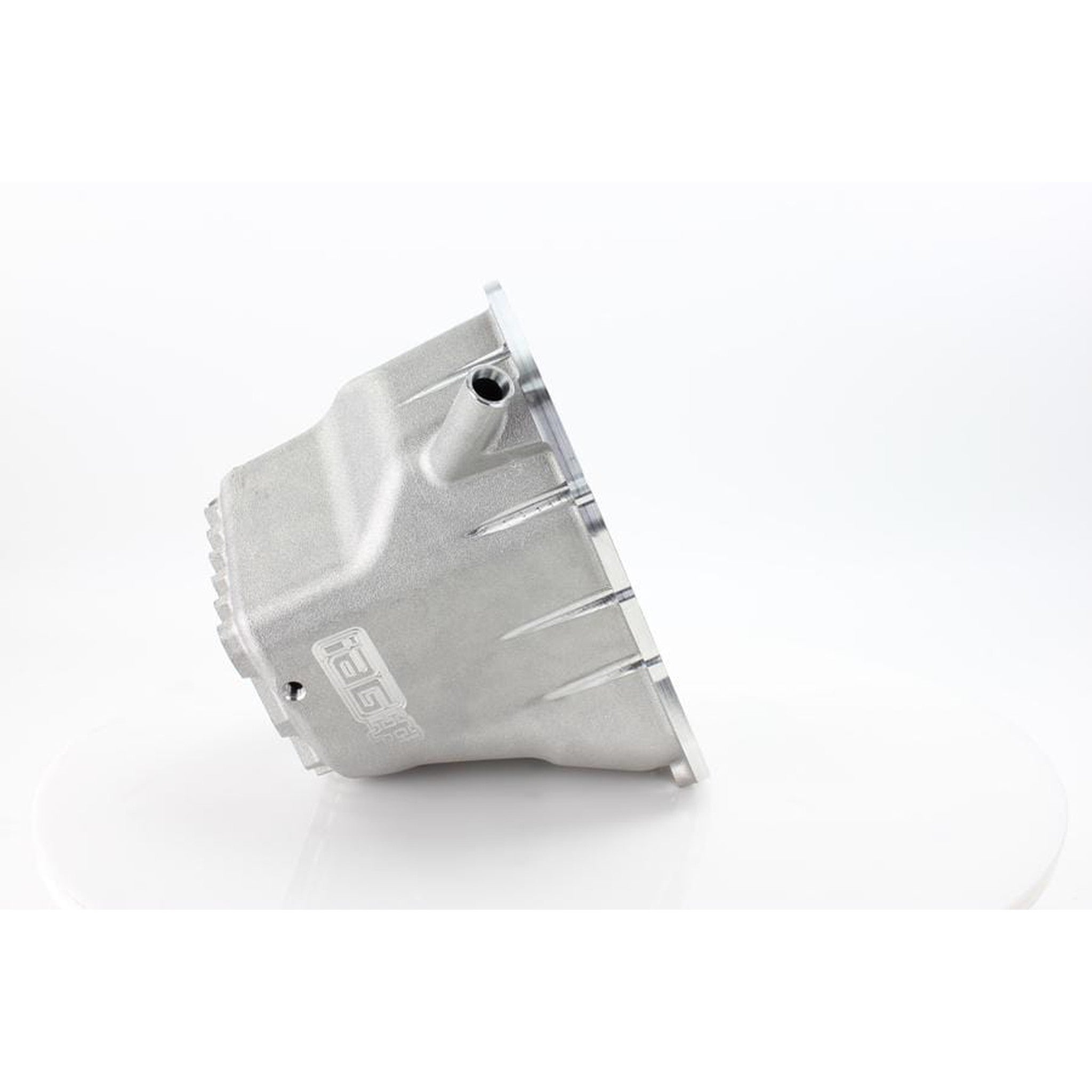 IAG EJ Comp Series Oil Pan Subaru WRX 2002-2014 / STI 2004-2021 / Legacy GT 05-09