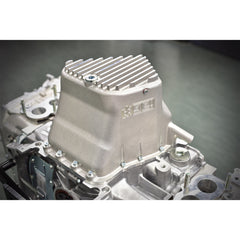 IAG EJ Comp Series Oil Pan Subaru WRX 2002-2014 / STI 2004-2021 / Legacy GT 05-09