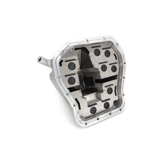 IAG EJ Comp Series Oil Pan Subaru WRX 2002-2014 / STI 2004-2021 / Legacy GT 05-09