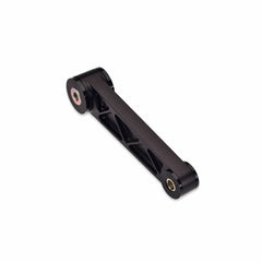 IAG Street Pitch Stop Mount 75A Subaru WRX 02-26 / STI 04-21 / Forester XT 04-13 | IAG-DRV-2200BK