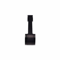 IAG Street Pitch Stop Mount 75A Subaru WRX 02-26 / STI 04-21 / Forester XT 04-13 | IAG-DRV-2200BK