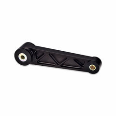 IAG Street Pitch Stop Mount 75A Subaru WRX 02-26 / STI 04-21 / Forester XT 04-13 | IAG-DRV-2200BK