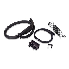 IAG V2 AOS Competition to Street Series Conversion Kit Subaru WRX 2015-2021 | IAG-ENG-7111