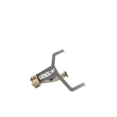 IAG V2 EJ25 Oil Pickup Subaru WRX 06-14 / STI 04-21 / Legacy GT 06-09 | IAG-ENG-2082