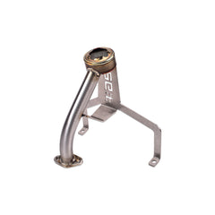 IAG V2 EJ25 Oil Pickup Subaru WRX 06-14 / STI 04-21 / Legacy GT 06-09 | IAG-ENG-2082