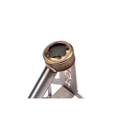 IAG V2 EJ25 Oil Pickup Subaru WRX 06-14 / STI 04-21 / Legacy GT 06-09 | IAG-ENG-2082