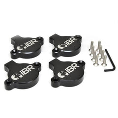 IBR Cam Sensor Cover Kit Subaru WRX 2015-2021 / BRZ 2013-2021 / FR-S 2013-2016 / FT-86 2017-2021