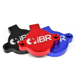 IBR Cam Sensor Cover Kit Subaru WRX 2015-2021 / BRZ 2013-2021 / FR-S 2013-2016 / FT-86 2017-2021
