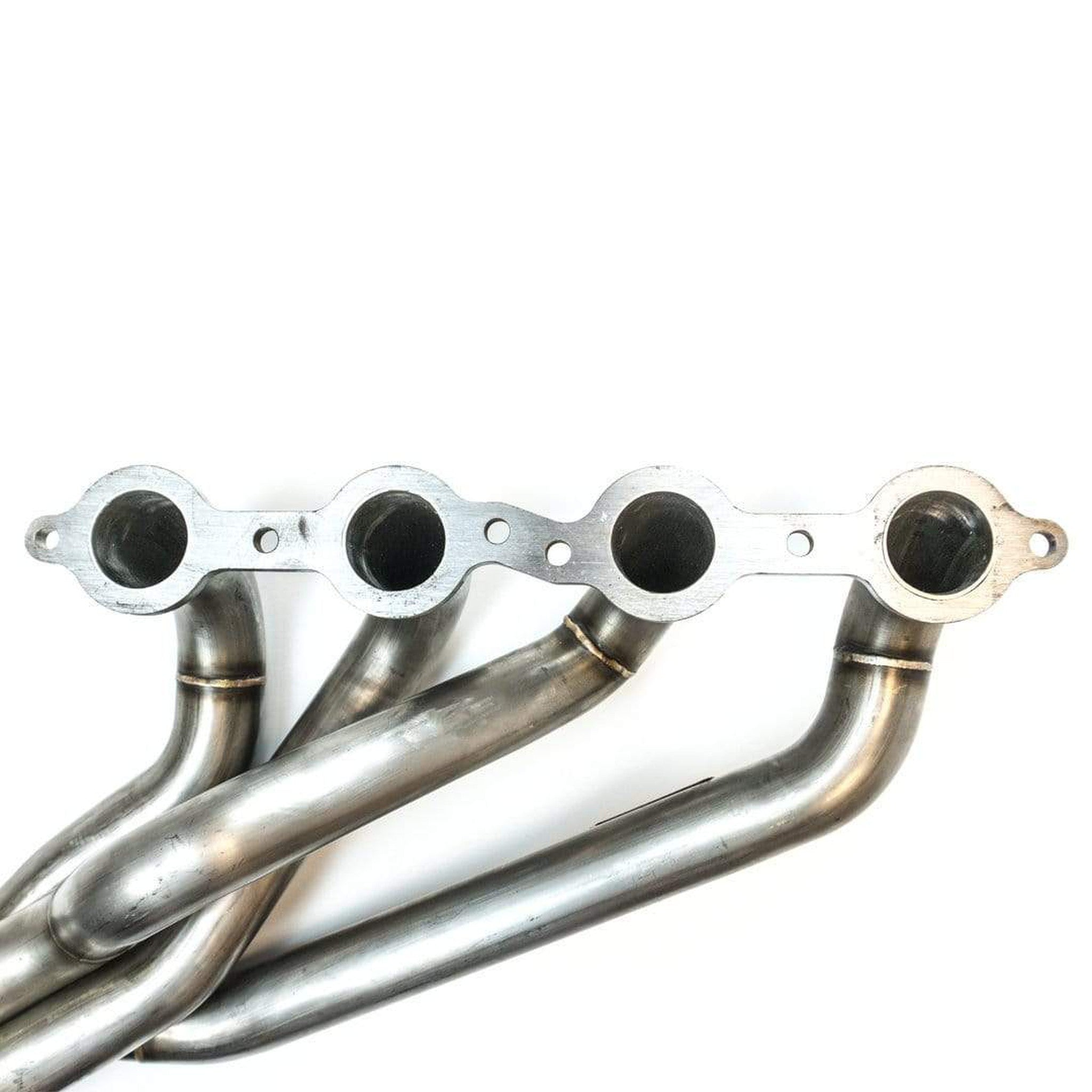 ISR LS Swap Headers 1 3/4" Nissan 240sx 1989-1998