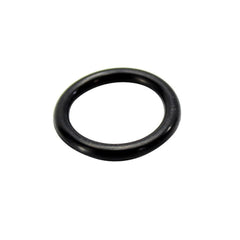 ISR OE Replacement Cam Angle Sensor O-Ring Nissan 240sx RWD SR20DET 1989-1998