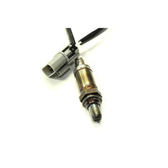 ISR OE Replacement O2 Sensor - FAT Nissan 240sx SR20DET 1989-1998