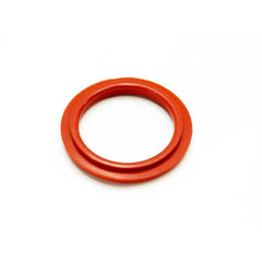 ISR OE Replacement Oil Filler Cap O-Ring Nissan 240sx RWD SR20DET 1989-1998