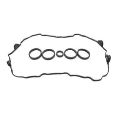 ISR OE Replacement Valve Cover Gasket Set Nissan 240sx SR20DET S13 1989-1994 | OE-13270-52F99