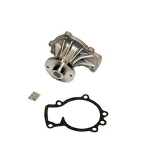 ISR OE Replacement Water Pump Nissan 240sx SR20DET S13 1989-1994