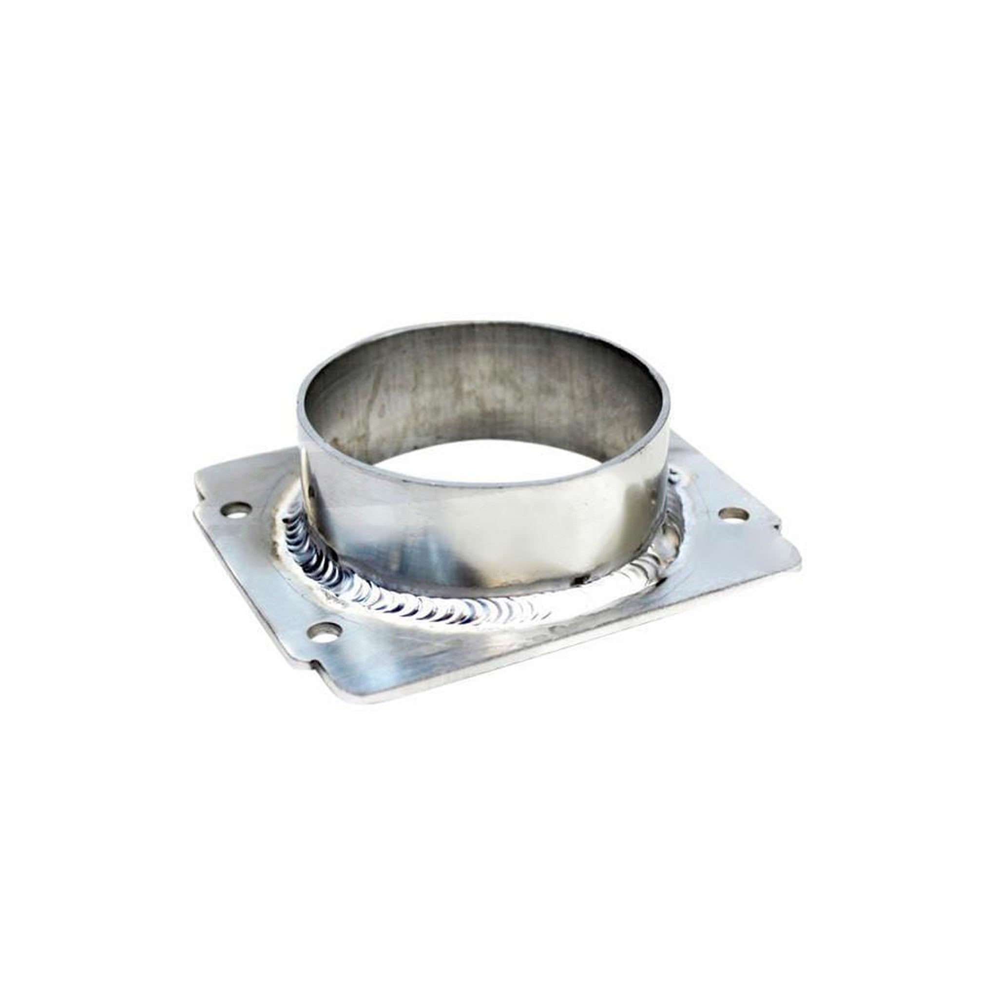 ISR Performance 3inch Maf Adapter Nissan S13 240sx KA24DE / SR20DET 1989-1994
