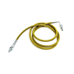 ISR Performance Auto To Manual Conversion Clutch Line Nissan 240sx 1989-1998