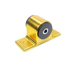 ISR Performance Billet Aluminum Solid Transmission Mount Nissan 350z / Infinit G35 Z33