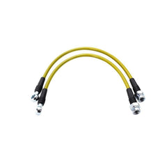 ISR Performance Brake Line Kit Mazda Miata 1989-2005 (Standard Suspension 4 line kit)