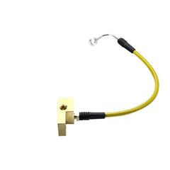 ISR Performance Brake Line Kit Mazda Miata 2001-2005 (Sport Suspension 4 line kit)